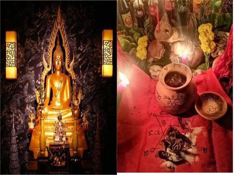 情降会对受降者有什么影响，情降影响受降者的重要性分析