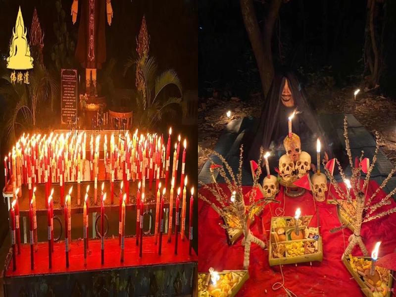 情降7天，情降7天的步骤是什么