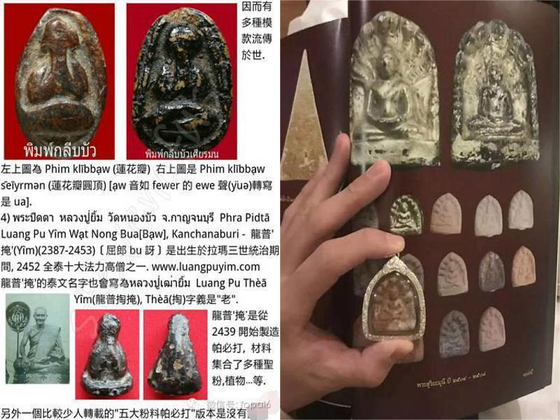 刚做完情降有效果吗，['做完情降自身的感觉']