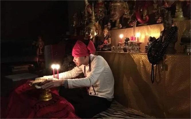 情降做完最快几天复合