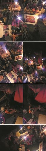 情降大概多少天会出现效果