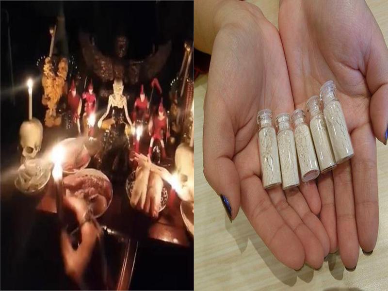 做情降有什么禁忌