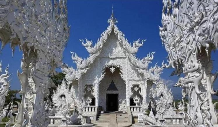 墓地情降效果怎么样