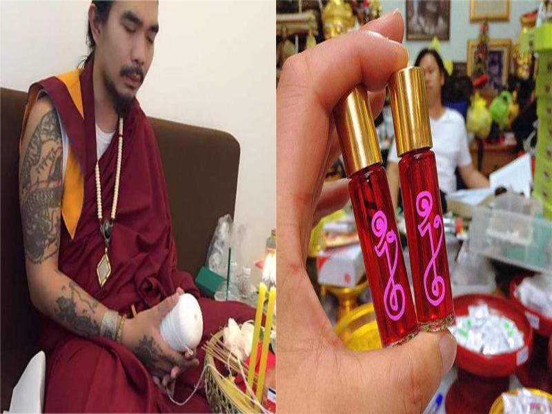 情降复合的前提，"用情感分析技术提升文章引人入胜的能力"