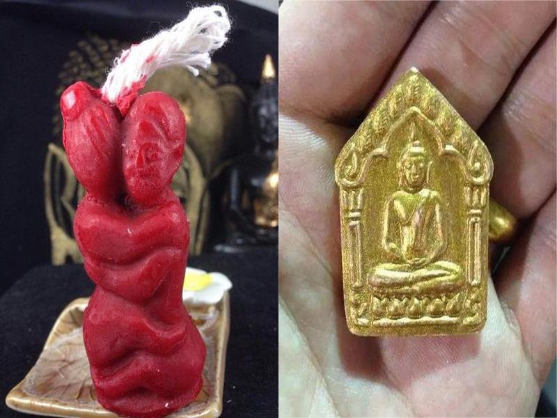 情降期间吵架会影响效果吗