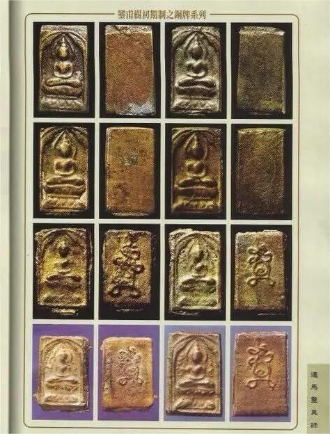 做了情降后双方都有反应吗