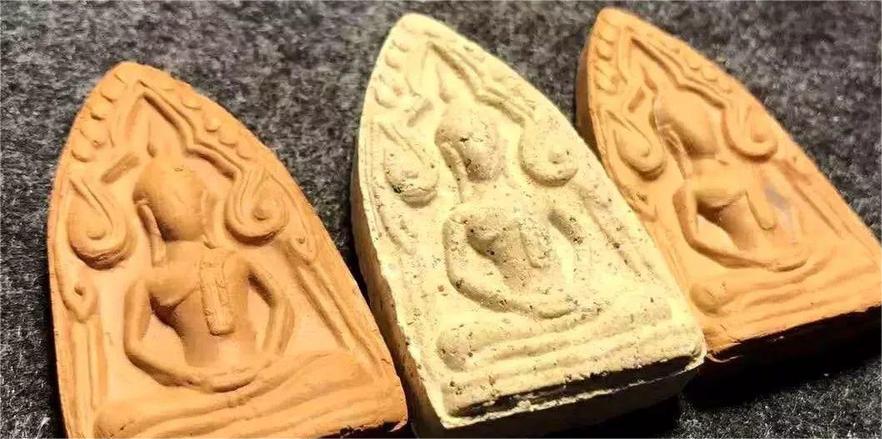 泰国情降最迟多久见效，泰国情降效果要多久见效？