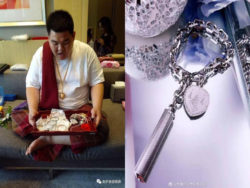 情降自己怎么做