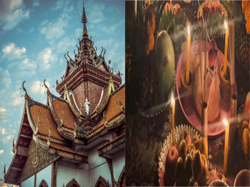 五鬼情降的成功率是多少