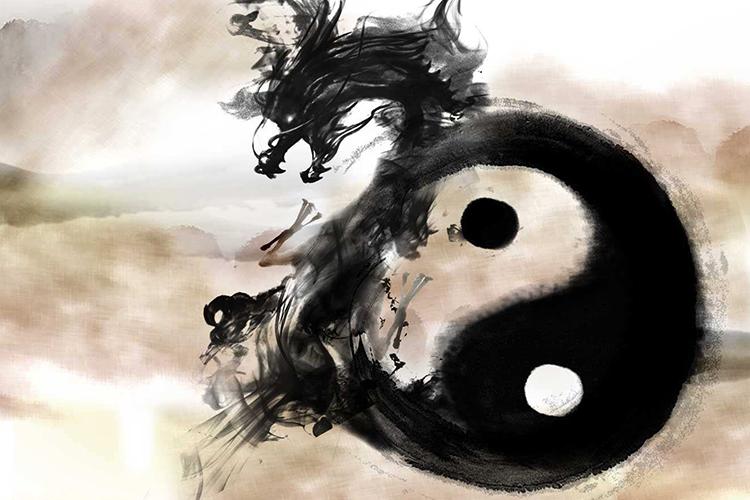 范县哪里有算命的准的地方