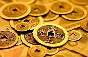 晋城哪有算命算得准的人
