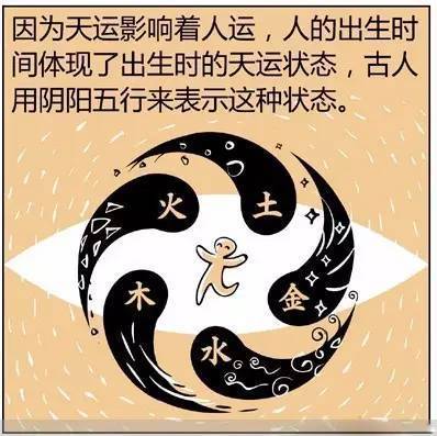 清远周边哪里有算命准的地方