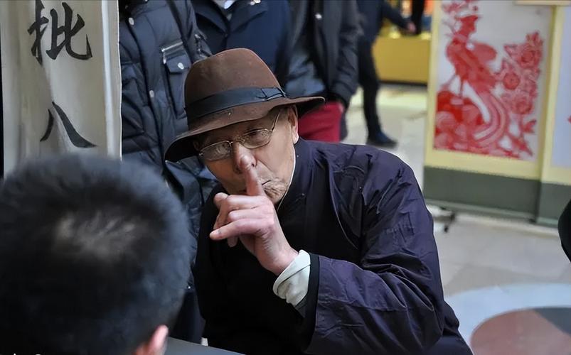 带甜和糖字的网名清新