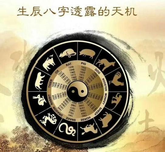 大连出马仙联系方式