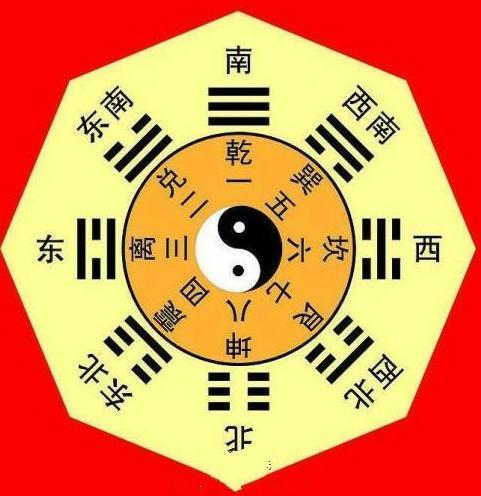 德阳哪里的算命最好