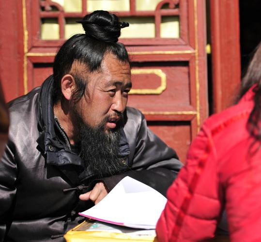 安溪算命是哪个村
