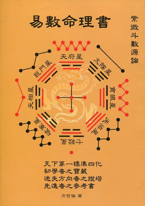 与沐字相连好听的男宝宝名字有哪些