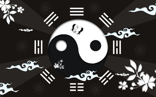 双鸭山哪里算命准