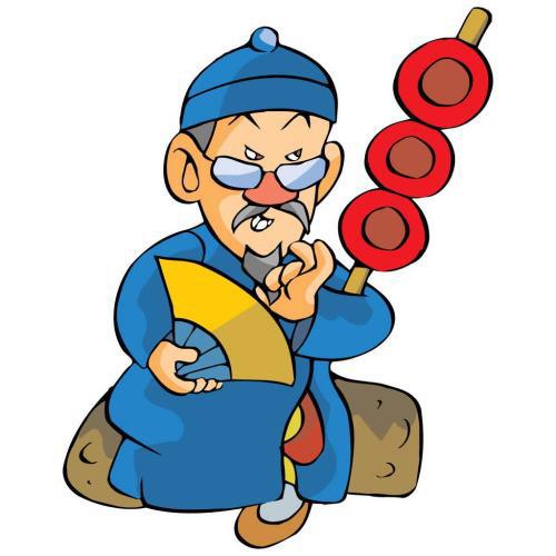 酒泉算命最准的人