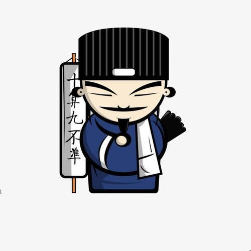 2023最旺女孩姓名属兔宝宝