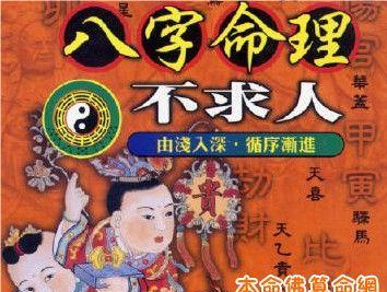 抖音名称. 昵称女古风