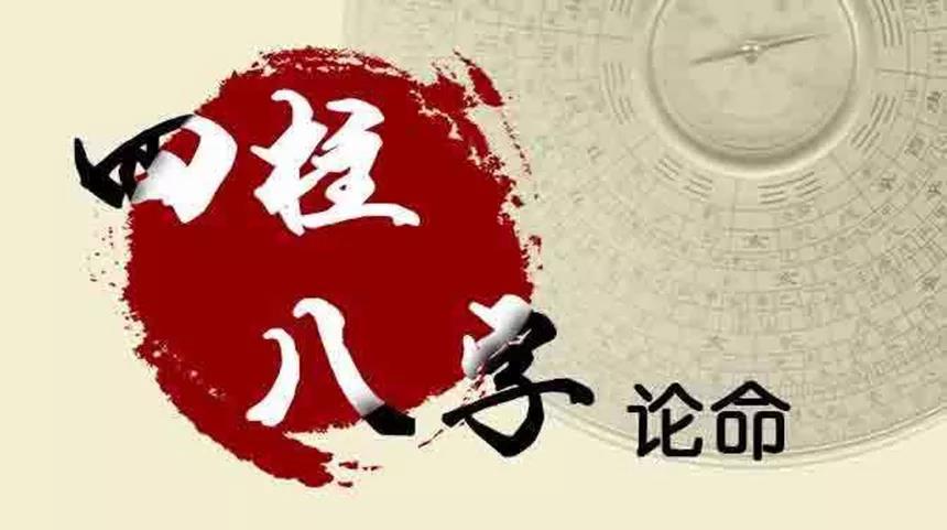 女生网名简单干净三个字