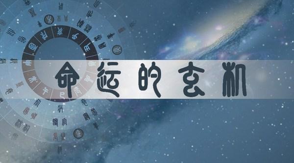 阳光一点的微信名