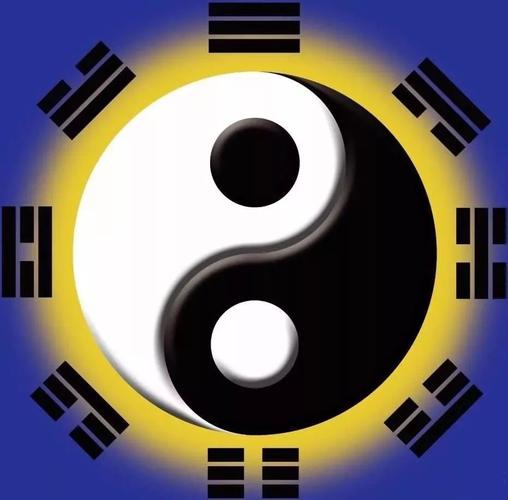 合肥有没有算命看相的准不准的地方