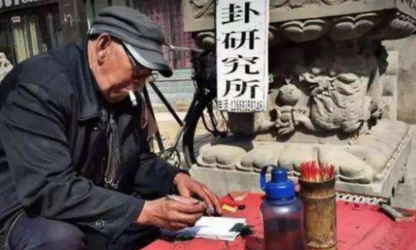 兔年常取什么名字好听