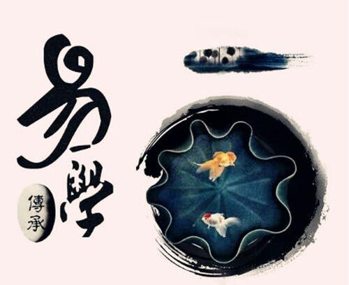 呼和浩特算命哪儿有比较准的地方啊
