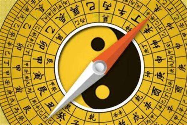 铜川算命最好的大师