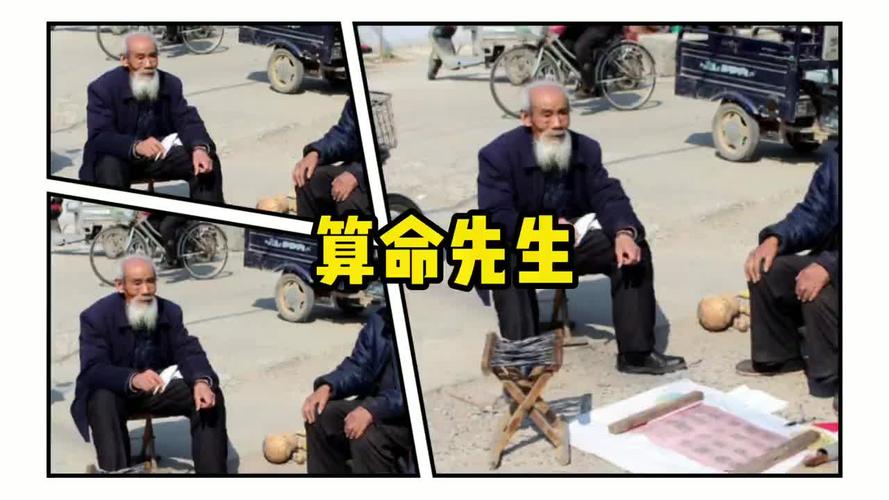 珲字取名的寓意男孩