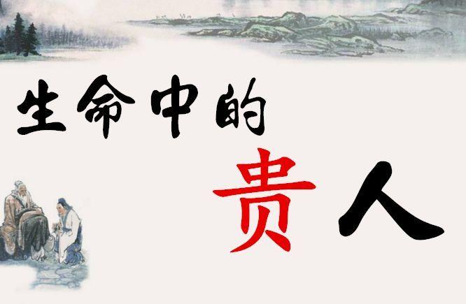 王者情侣网名怎么取