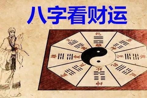 抖音名称. 昵称女霸气一个字