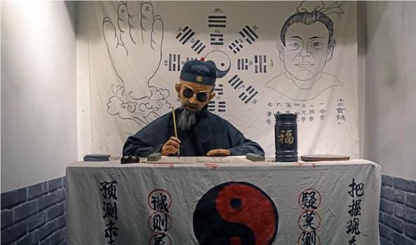 缺水的用什么微信名