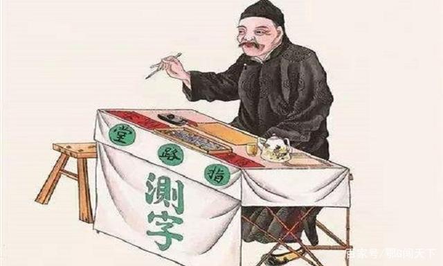 王姓女孩兔宝宝姓名