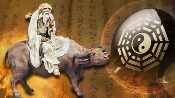 罗姓氏名字有趣头像