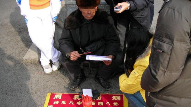 罗姓氏起名男孩