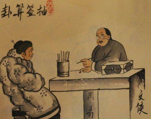 微信名字好听的昵称女生成熟