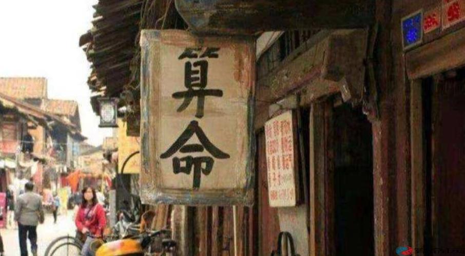 慕字用于男孩姓名