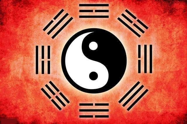 心态好格局大的微信名