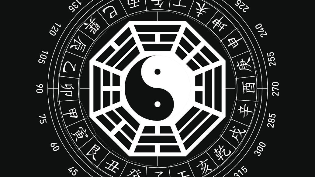 100个沙雕的狗名字