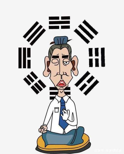 东方周边哪里有算命准的地方