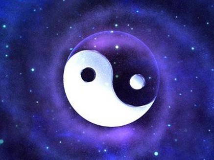 邹平哪里算命算的比较准啊