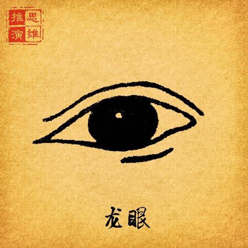 任丘哪有算命算的准的地方