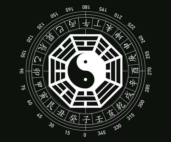 一语双关的双胞胎名字