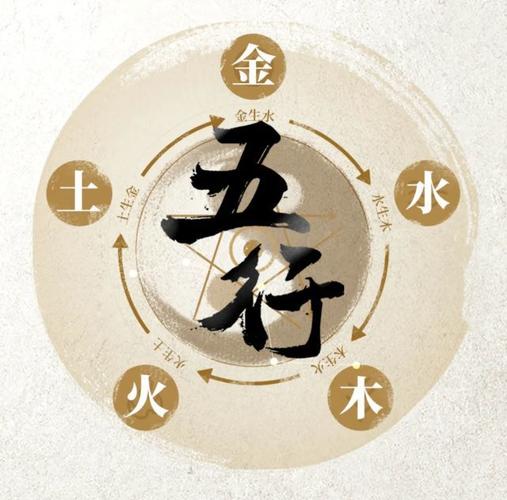 锡林郭勒的寺庙
