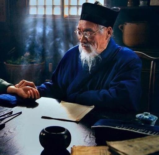 公司起名字大全寓意带财