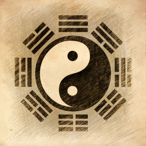 宜城哪里有算命准的地方
