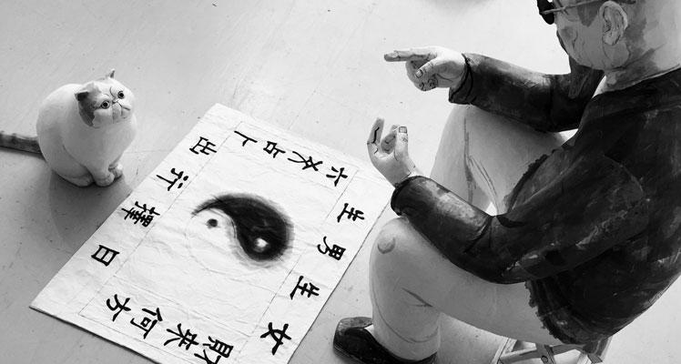 独一无二的伤感网名女生英文